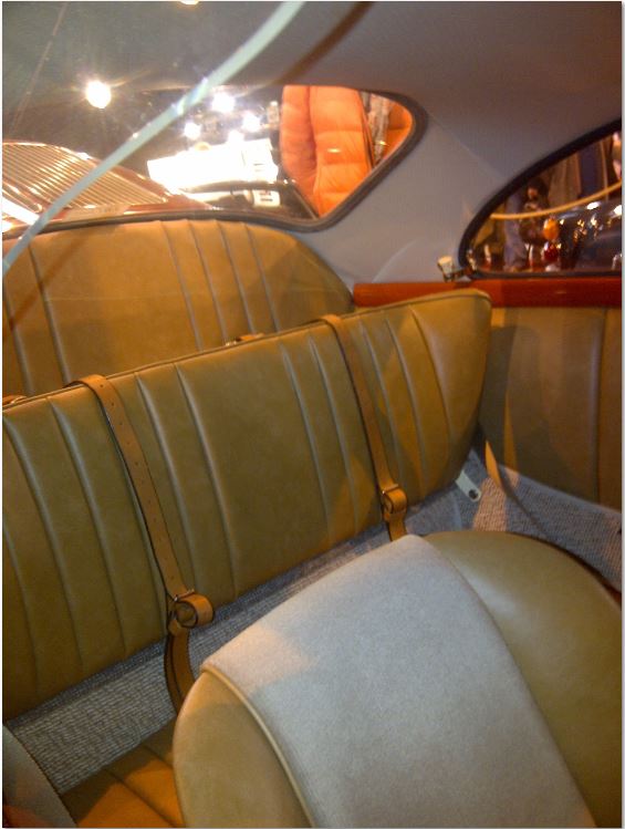 Click image for larger version

Name:	RETRO25.JPG
Views:	35
Size:	61.7 KB
ID:	56311