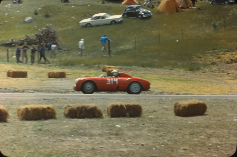 Click image for larger version

Name:	HerbSwan1961Players200Mosport_zpscc9da4ed.jpg
Views:	59
Size:	120.2 KB
ID:	56801