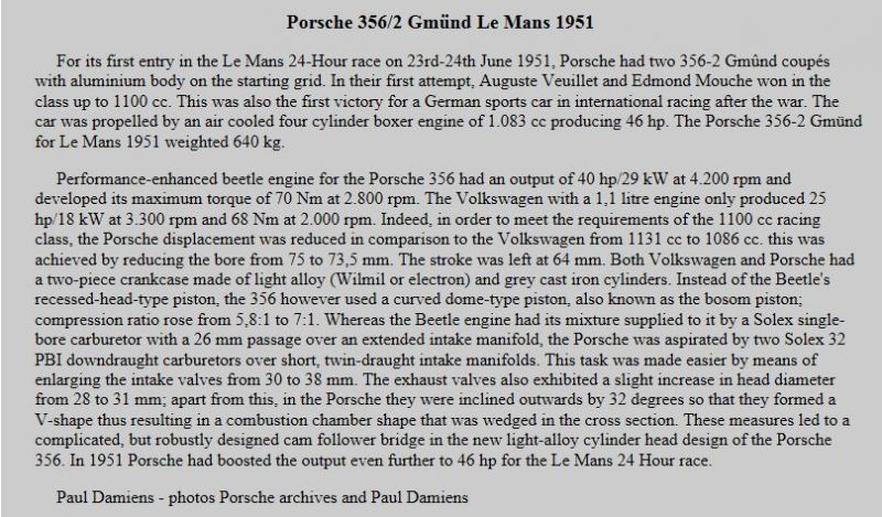 Click image for larger version

Name:	gmund7.JPG
Views:	49
Size:	110.2 KB
ID:	56845