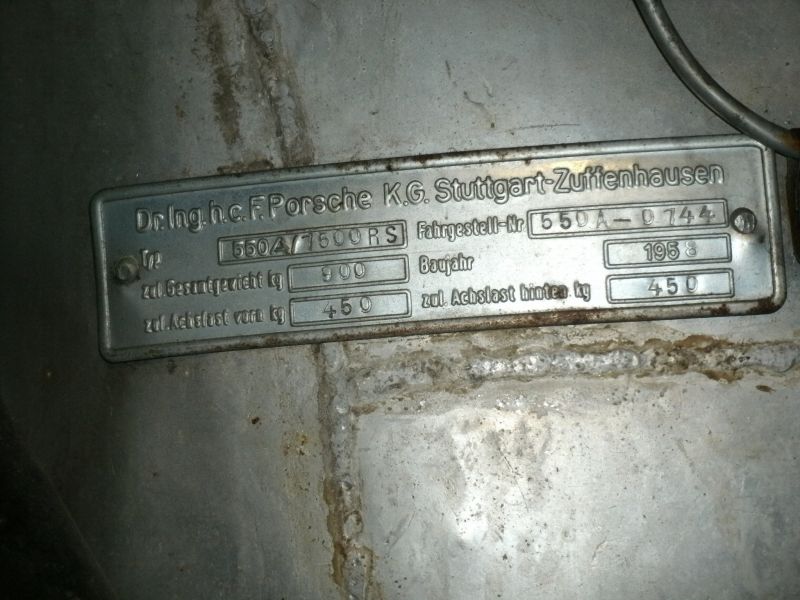 Click image for larger version

Name:	550CockpitSN.JPG
Views:	55
Size:	77.3 KB
ID:	56910