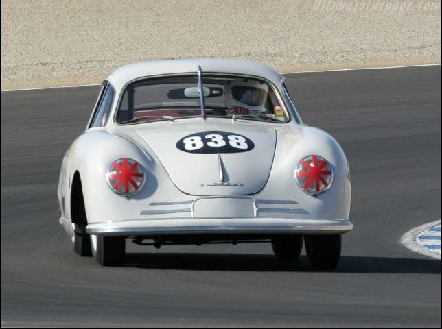 Click image for larger version

Name:	gmund11.JPG
Views:	45
Size:	50.3 KB
ID:	56984