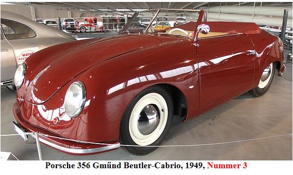 Click image for larger version

Name:	gmund18.JPG
Views:	42
Size:	61.5 KB
ID:	57018