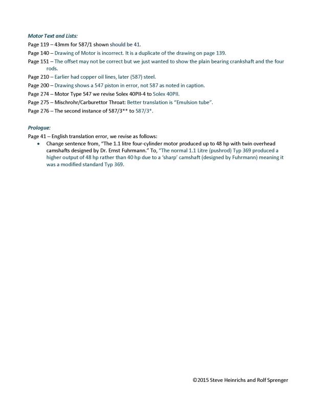 Click image for larger version

Name:	Errata004_Page_5.jpg
Views:	65
Size:	42.3 KB
ID:	57093