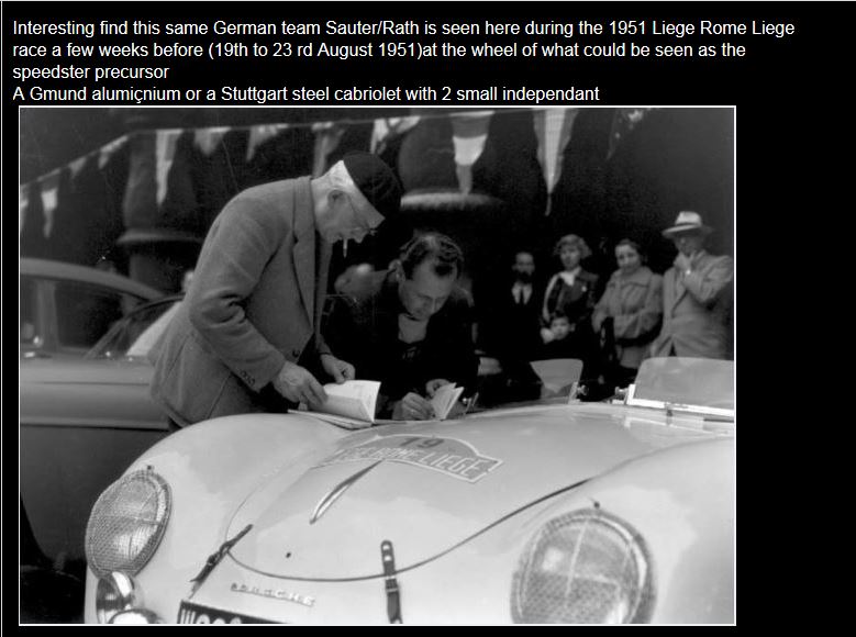 Click image for larger version

Name:	Sauter.JPG
Views:	205
Size:	75.6 KB
ID:	57380