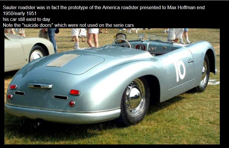 Click image for larger version

Name:	Sauter1.JPG
Views:	253
Size:	82.6 KB
ID:	57385