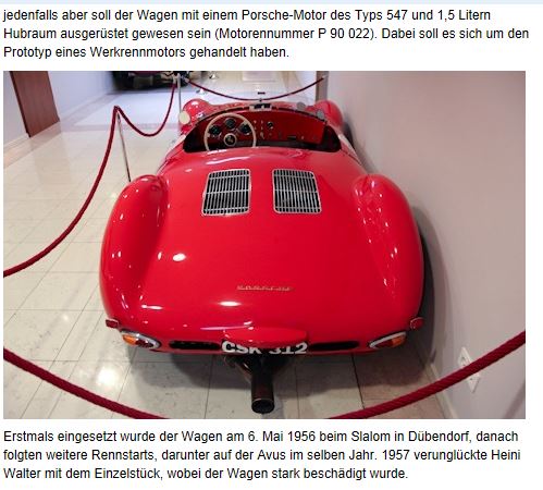 Click image for larger version

Name:	HeiniWSauterPorsche.JPG
Views:	56
Size:	58.5 KB
ID:	57397