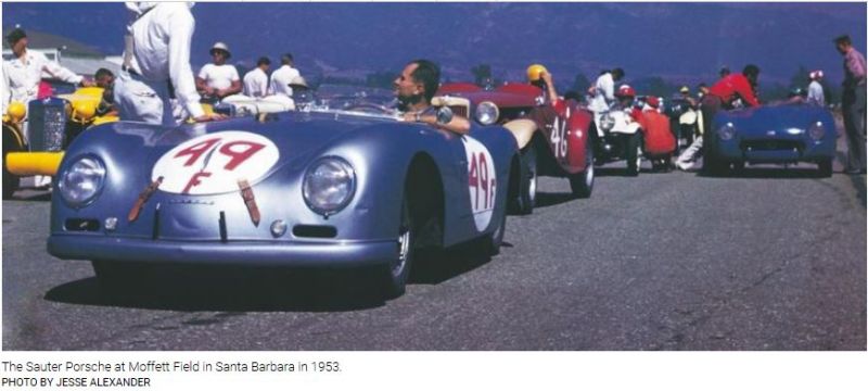 Click image for larger version

Name:	SauterPeterMullin.JPG
Views:	66
Size:	48.2 KB
ID:	57408