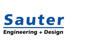 Click image for larger version

Name:	Sauterengineering.JPG
Views:	67
Size:	14.0 KB
ID:	57413