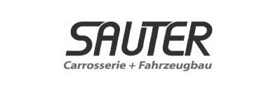 Click image for larger version

Name:	Sautercarosserie.JPG
Views:	66
Size:	13.6 KB
ID:	57414