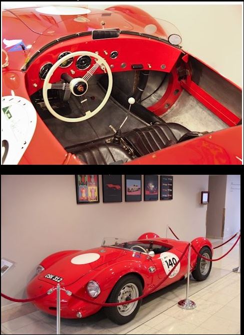 Click image for larger version

Name:	KurtSauter.JPG
Views:	51
Size:	69.1 KB
ID:	57545