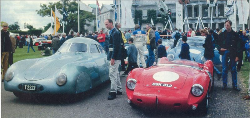 Click image for larger version

Name:	SauterPGoodwood2009.JPG
Views:	61
Size:	71.1 KB
ID:	57680
