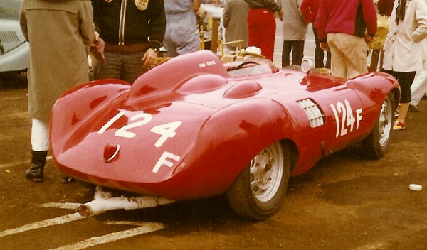 Click image for larger version

Name:	GeoKeckBourgeaultPorsche58LSC.jpg
Views:	44
Size:	65.5 KB
ID:	57730
