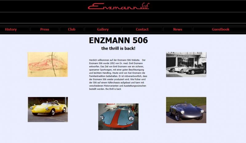 Click image for larger version

Name:	enzmann13.JPG
Views:	63
Size:	43.2 KB
ID:	57755