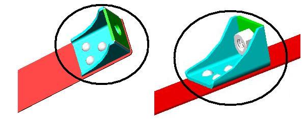 Click image for larger version

Name:	Brackets.JPG
Views:	58
Size:	21.2 KB
ID:	57890