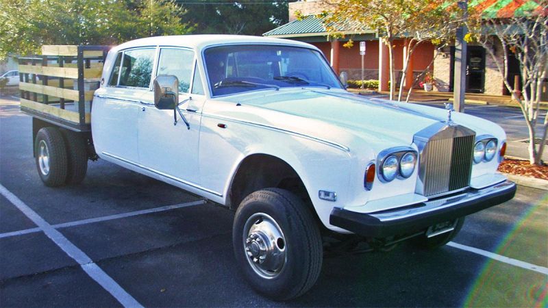 Click image for larger version

Name:	aaaaaarolls-royce-truck_00.jpg
Views:	66
Size:	78.0 KB
ID:	57938