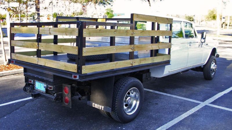 Click image for larger version

Name:	aaaa_rolls-royce-truck_02.jpg
Views:	63
Size:	79.0 KB
ID:	57939