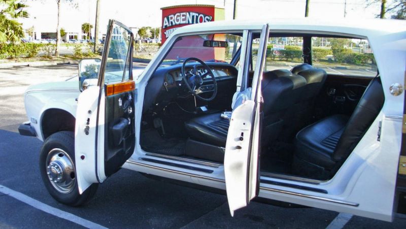 Click image for larger version

Name:	aaaaaarrtruck.jpg
Views:	57
Size:	67.8 KB
ID:	57940