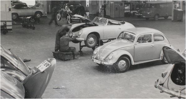 Click image for larger version

Name:	GlocklerFranckfurt.JPG
Views:	67
Size:	41.5 KB
ID:	58253
