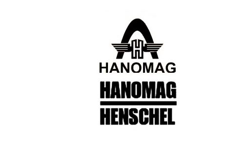 Click image for larger version

Name:	GlocklerHanopag1.JPG
Views:	60
Size:	19.2 KB
ID:	58258