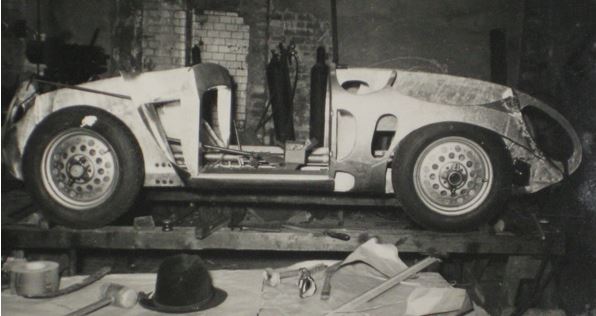 Click image for larger version

Name:	Glockler1chassis.JPG
Views:	110
Size:	38.2 KB
ID:	58275