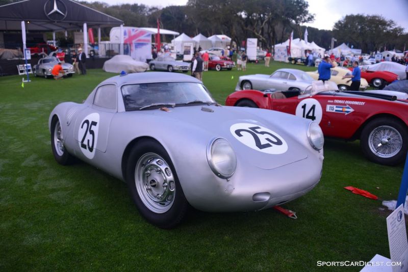 Click image for larger version

Name:	56MILLEMIGLIA2.jpg
Views:	50
Size:	72.5 KB
ID:	58425