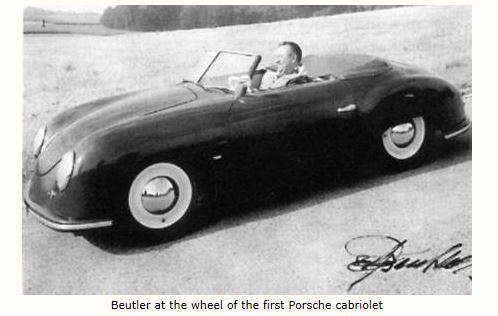 Click image for larger version

Name:	Beutlerernst1Porsche.JPG
Views:	45
Size:	32.5 KB
ID:	58699