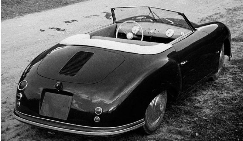 Click image for larger version

Name:	Beutler3562cab.JPG
Views:	47
Size:	70.1 KB
ID:	58701