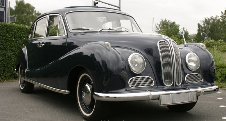 Click image for larger version

Name:	GlocklerBMW1.JPG
Views:	39
Size:	65.9 KB
ID:	58835