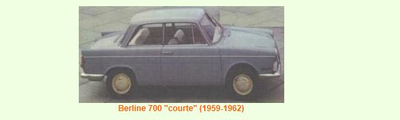 Click image for larger version

Name:	Glocklerberline.JPG
Views:	41
Size:	17.1 KB
ID:	58838