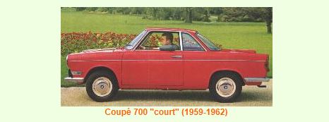 Click image for larger version

Name:	Glocklercoup.JPG
Views:	42
Size:	21.3 KB
ID:	58839