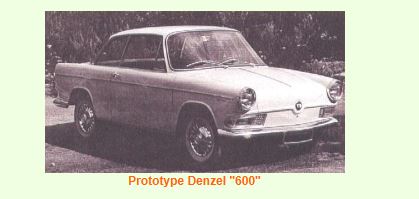 Click image for larger version

Name:	DenzelBMW.JPG
Views:	38
Size:	21.0 KB
ID:	58840