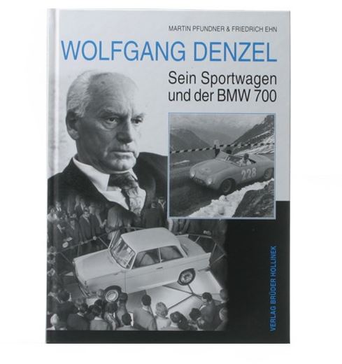 Click image for larger version

Name:	Denzelbook.JPG
Views:	39
Size:	38.1 KB
ID:	58841