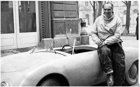 Click image for larger version

Name:	Denzelhiscar.JPG
Views:	38
Size:	38.5 KB
ID:	58847