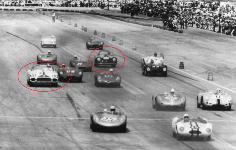 Click image for larger version

Name:	1960Cuba-Bonnier-Cuevas-Bonnet.jpg
Views:	75
Size:	68.5 KB
ID:	58899