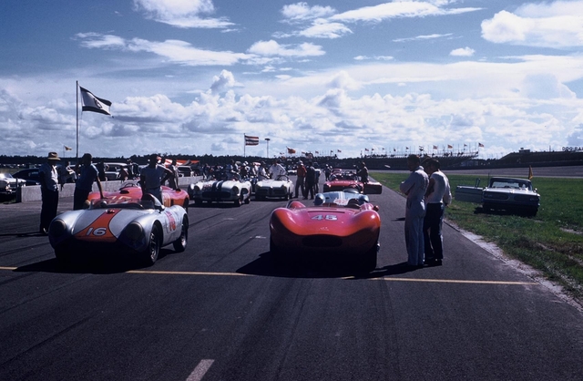 Click image for larger version

Name:	daytonasept61959ChuckCassel.jpg
Views:	49
Size:	199.2 KB
ID:	58913