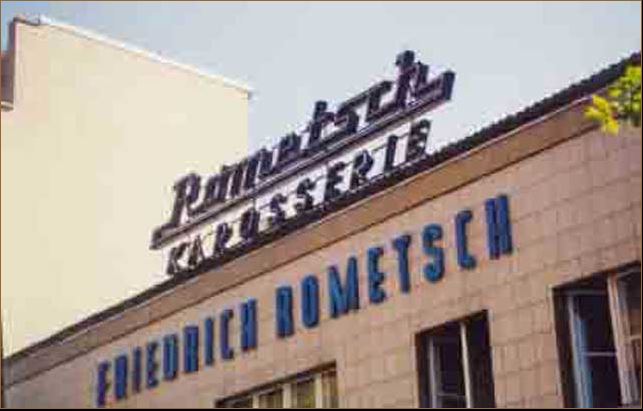 Click image for larger version

Name:	RometschKarosserie.JPG
Views:	40
Size:	44.4 KB
ID:	58938