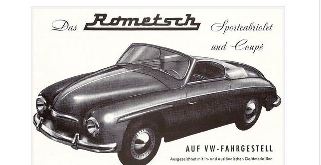 Click image for larger version

Name:	Rometsch1.JPG
Views:	41
Size:	44.5 KB
ID:	58942