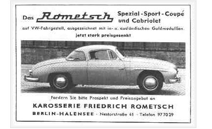 Click image for larger version

Name:	Rometsch.JPG
Views:	41
Size:	34.3 KB
ID:	58943