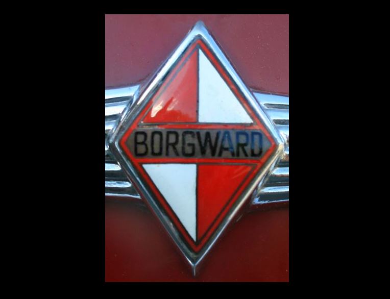 Click image for larger version

Name:	Borgwardlogo.JPG
Views:	36
Size:	39.9 KB
ID:	59001