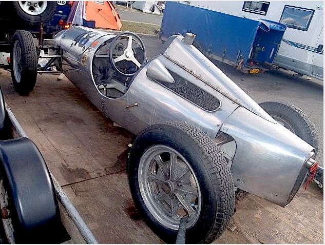 Click image for larger version

Name:	racer11.JPG
Views:	50
Size:	85.6 KB
ID:	59307