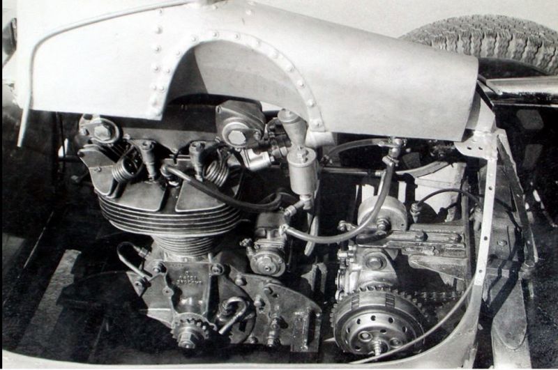 Click image for larger version

Name:	racer9.JPG
Views:	81
Size:	79.1 KB
ID:	59311