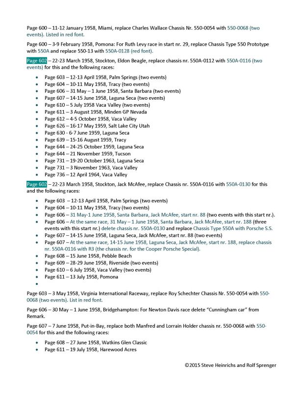 Click image for larger version

Name:	Errata005_Page_3.jpg
Views:	41
Size:	94.3 KB
ID:	59370