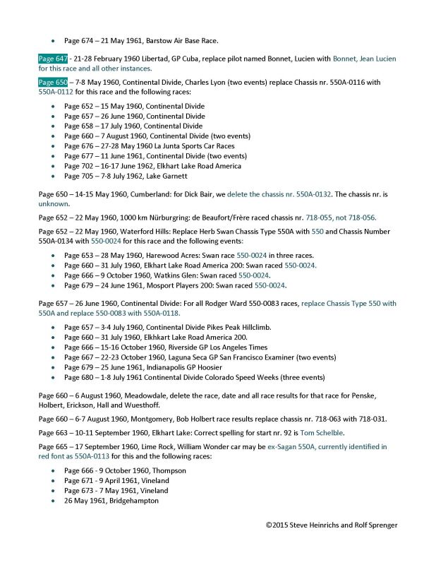 Click image for larger version

Name:	Errata005_Page_5.jpg
Views:	47
Size:	95.0 KB
ID:	59372