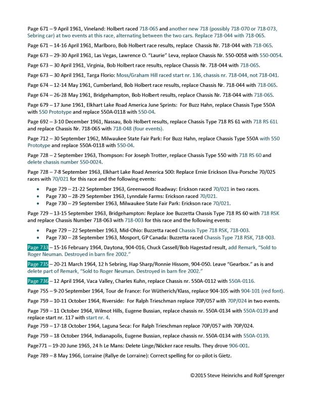 Click image for larger version

Name:	Errata005_Page_6.jpg
Views:	44
Size:	120.8 KB
ID:	59373