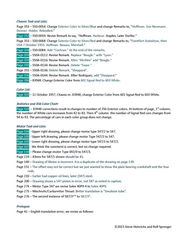 Click image for larger version

Name:	Errata005_Page_7.jpg
Views:	56
Size:	82.4 KB
ID:	59374