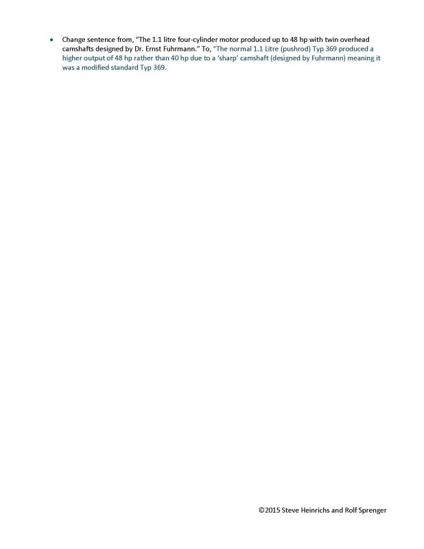 Click image for larger version

Name:	Errata005_Page_8.jpg
Views:	47
Size:	19.3 KB
ID:	59375