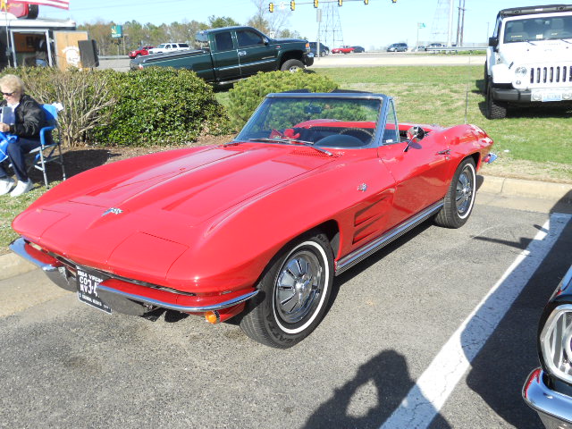 Click image for larger version

Name:	4-4-153.1964Corvette.jpg
Views:	26
Size:	160.9 KB
ID:	59485