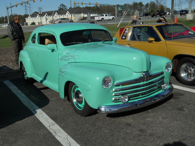 Click image for larger version

Name:	4-4-156.1948FordStreetRod.jpg
Views:	40
Size:	168.7 KB
ID:	59487