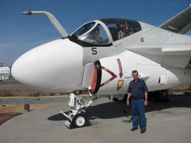 Click image for larger version

Name:	8.A6AMeUSMCMuseumMiramar.JPG
Views:	48
Size:	158.2 KB
ID:	59491