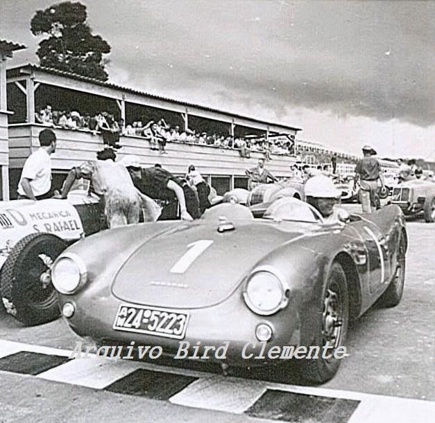 Click image for larger version

Name:	Porsche550_marca.jpg
Views:	44
Size:	79.5 KB
ID:	59666